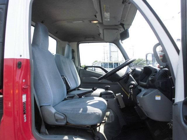 HINO ?????????? 2013