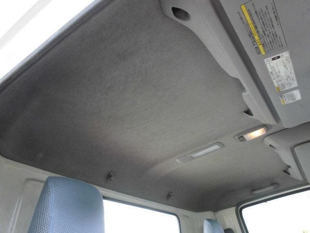 HINO ?????????? 2013