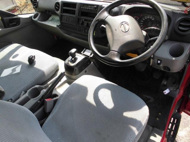 HINO ?????????? 2013