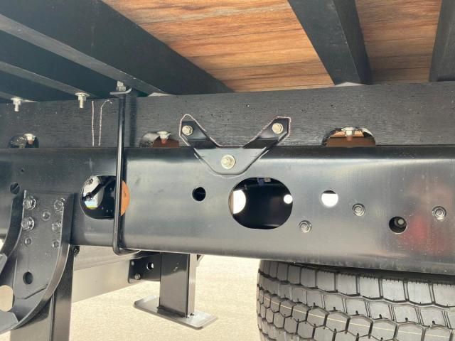 MITSUBISHI FUSOU FIGHTER 2023