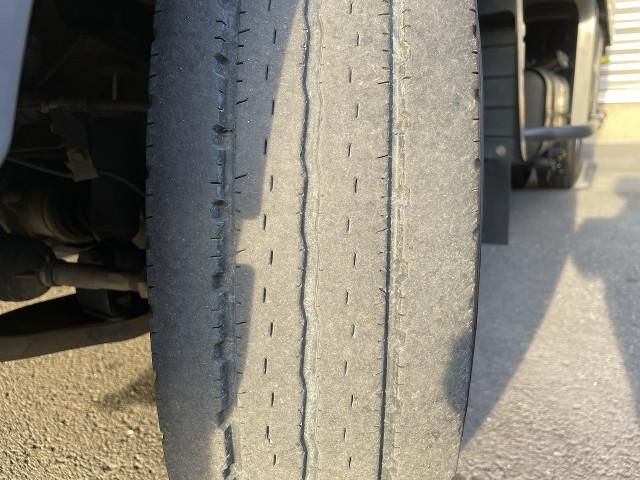 MITSUBISHI CANTER 2016