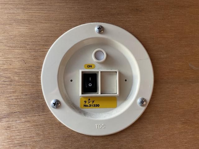 MITSUBISHI CANTER 2016