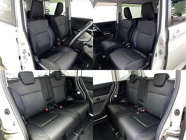 SUZUKI SOLIO BANDIT 2017