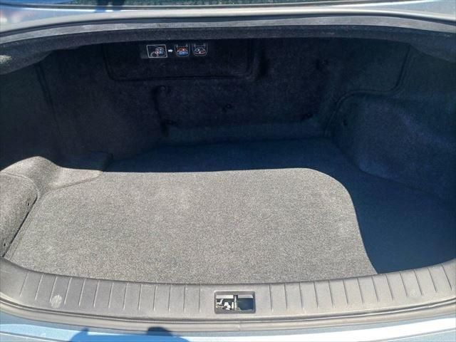 NISSAN SKYLINE HYBRID 2014