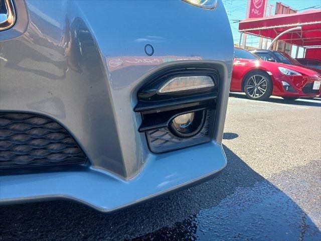 NISSAN SKYLINE HYBRID 2014