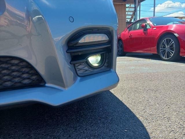 NISSAN SKYLINE HYBRID 2014