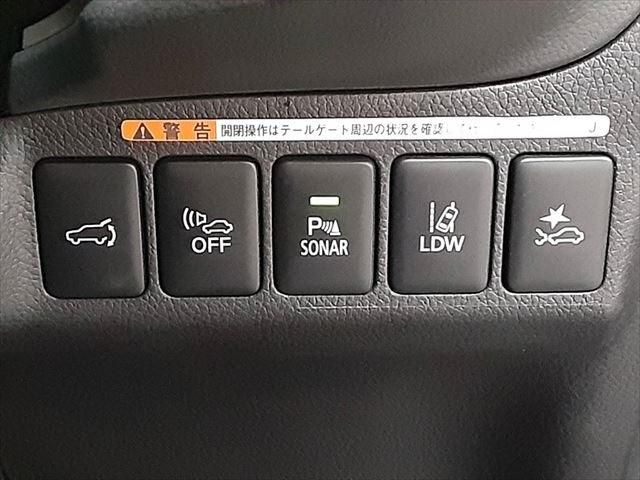 MITSUBISHI OUTLANDER PHEV 2019