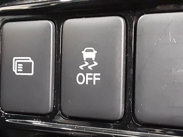 MITSUBISHI OUTLANDER PHEV 2019