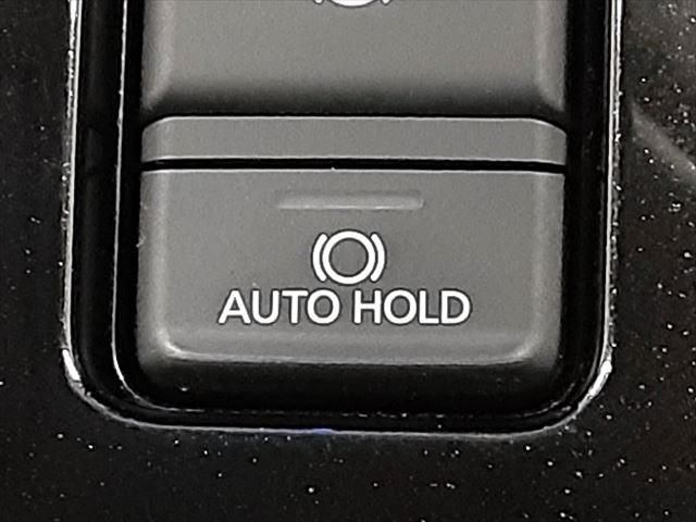 MITSUBISHI OUTLANDER PHEV 2019