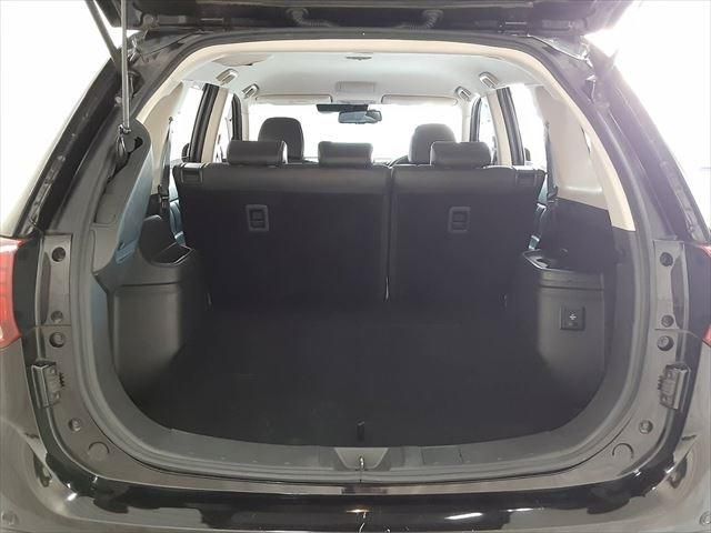 MITSUBISHI OUTLANDER PHEV 2019