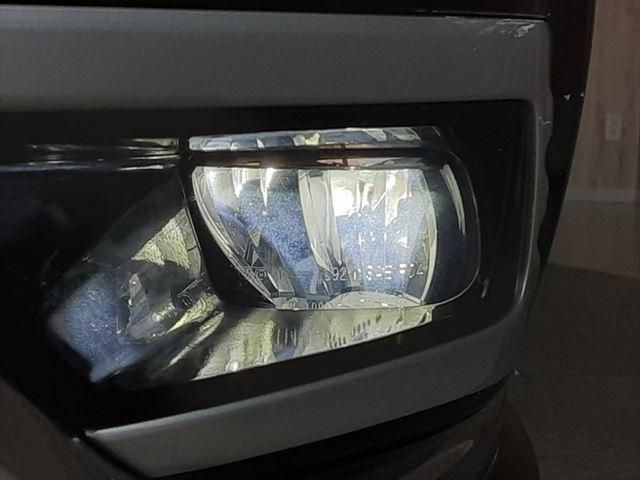 MITSUBISHI OUTLANDER PHEV 2019