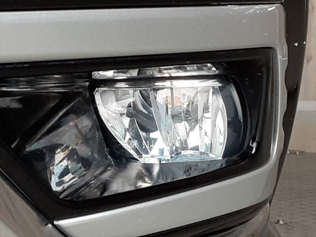 MITSUBISHI OUTLANDER PHEV 2019