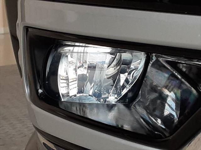 MITSUBISHI OUTLANDER PHEV 2019