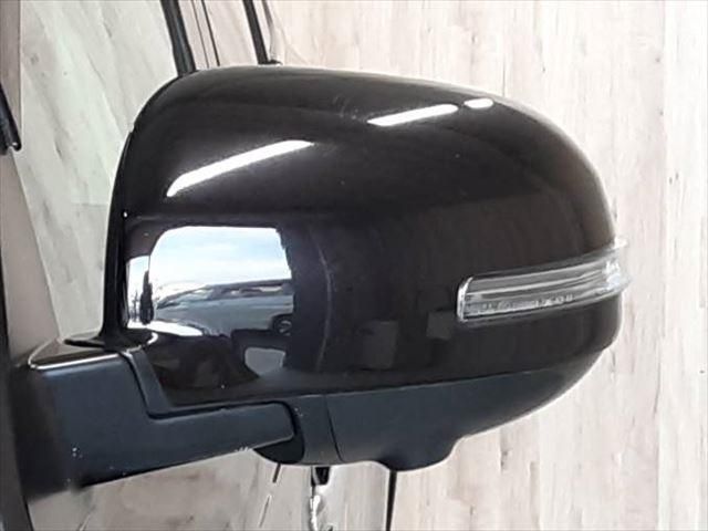 MITSUBISHI OUTLANDER PHEV 2019