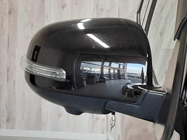 MITSUBISHI OUTLANDER PHEV 2019