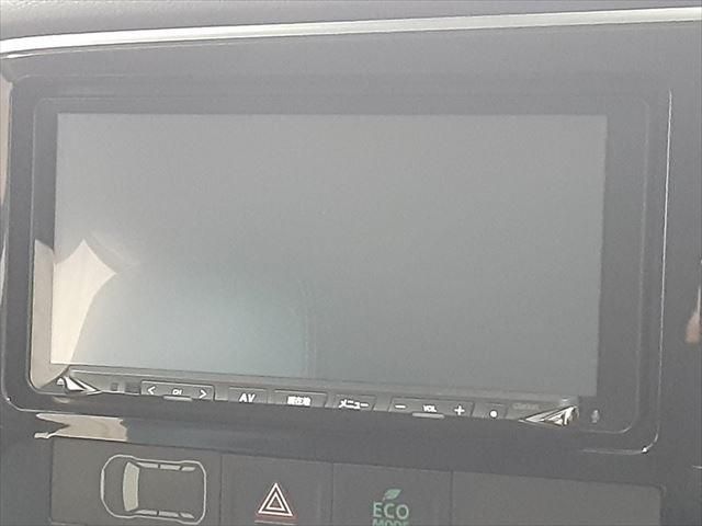 MITSUBISHI OUTLANDER PHEV 2015