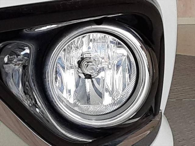 MITSUBISHI OUTLANDER PHEV 2015