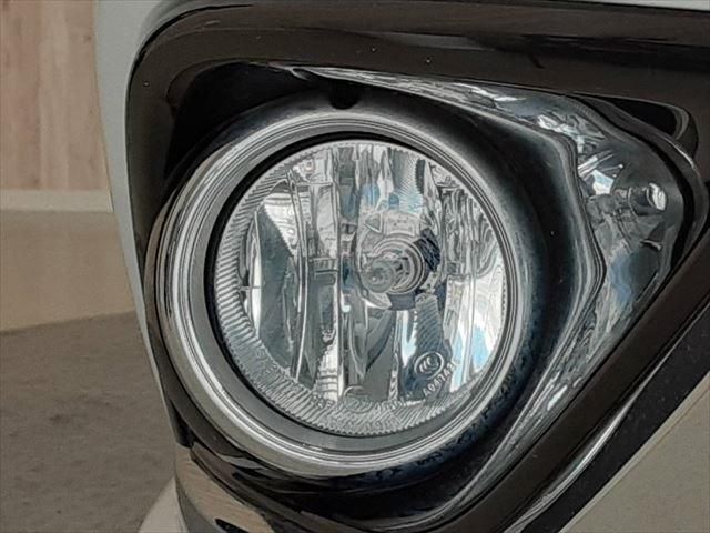 MITSUBISHI OUTLANDER PHEV 2015