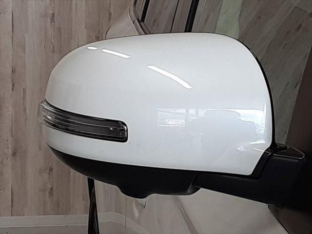 MITSUBISHI OUTLANDER PHEV 2015