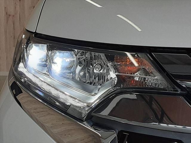 MITSUBISHI OUTLANDER PHEV 2015