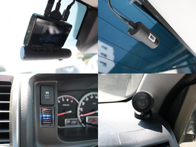 TOYOTA HIACE wagon 2019