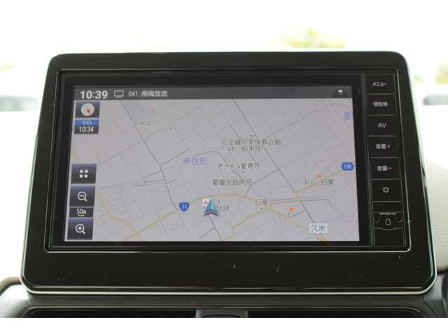 MITSUBISHI eK WAGON 2025