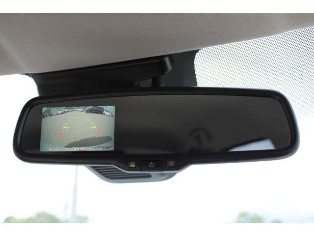 MITSUBISHI eK WAGON 2025