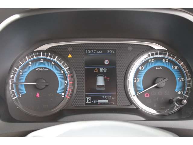 MITSUBISHI eK WAGON 2025