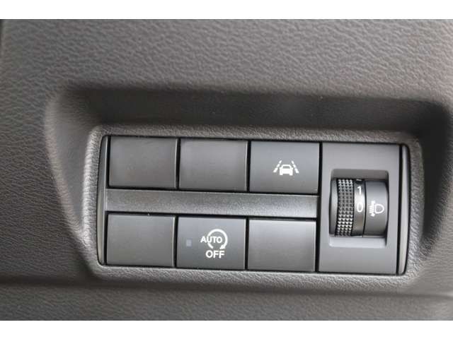 MITSUBISHI eK WAGON 2025