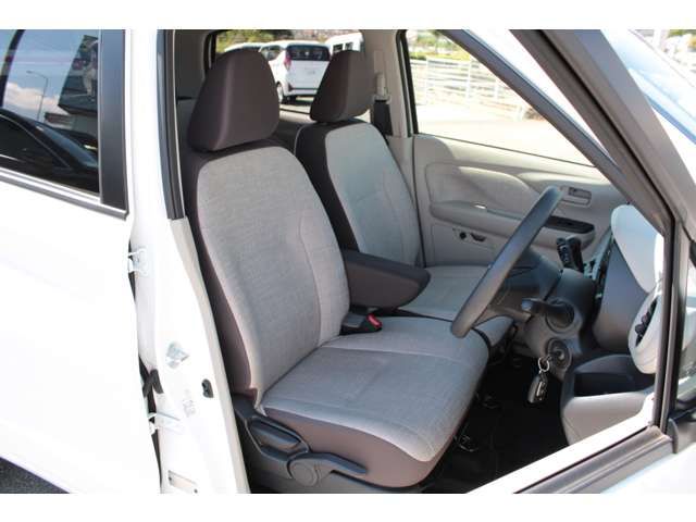 MITSUBISHI eK WAGON 2025