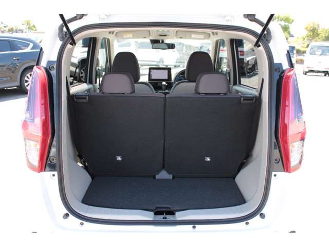 MITSUBISHI eK WAGON 2025