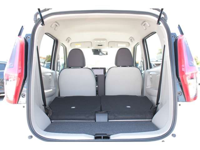 MITSUBISHI eK WAGON 2025