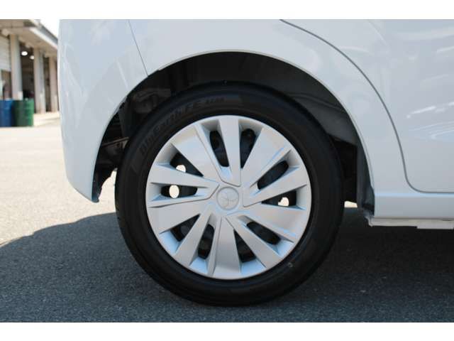 MITSUBISHI eK WAGON 2025