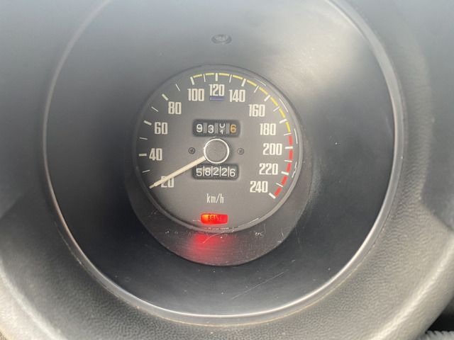 NISSAN FAIRLADY Z 2018