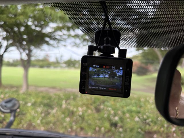 TOYOTA HIACE van 4WD 2007