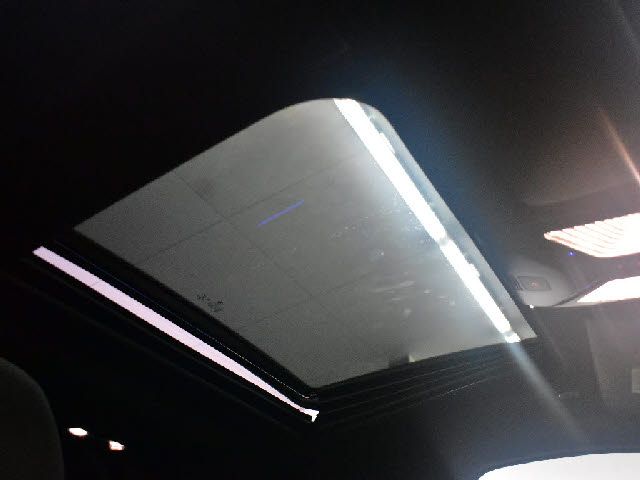 BMW BMW 4series Gran coupe 2022