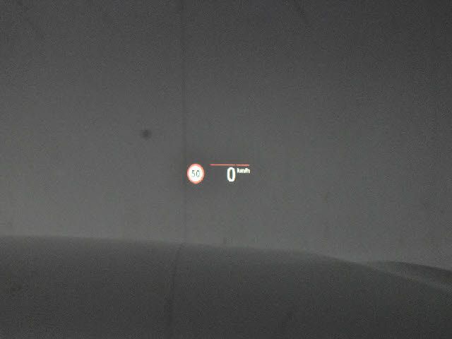 BMW BMW 4series Gran coupe 2022