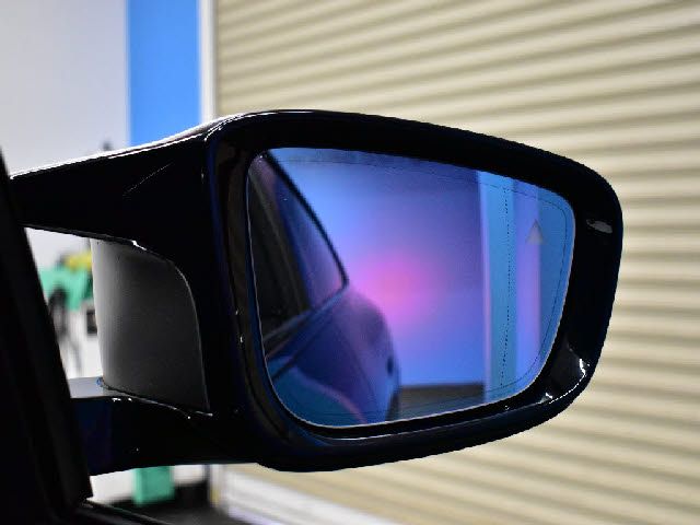 BMW BMW 4series Gran coupe 2022