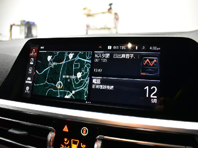 BMW BMW 4series Gran coupe 2022