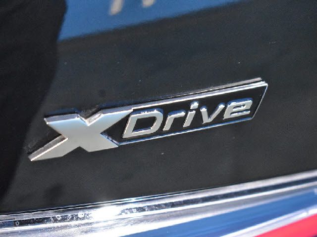 BMW BMW 4series Gran coupe 2022