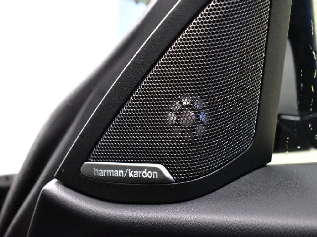 BMW BMW 4series Gran coupe 2022