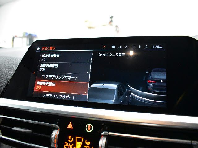 BMW BMW 4series Gran coupe 2022