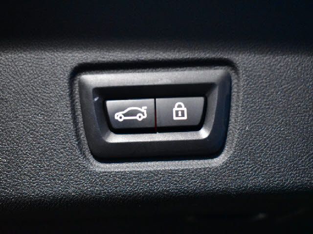 BMW BMW 4series Gran coupe 2022