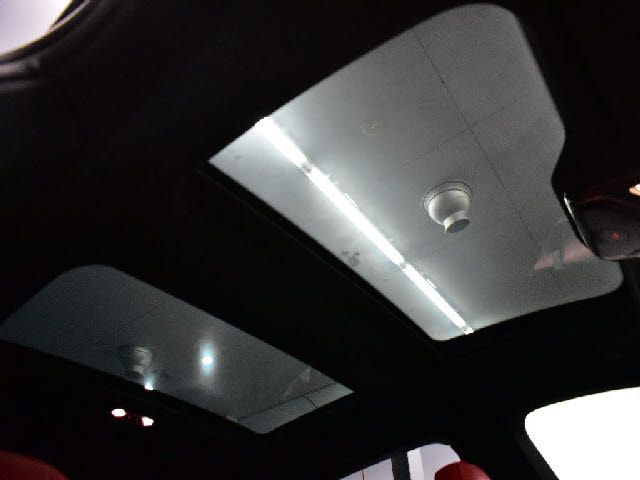 BMW BMW 8series Gran coupe 2020