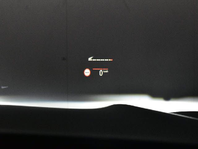 BMW BMW 8series Gran coupe 2020