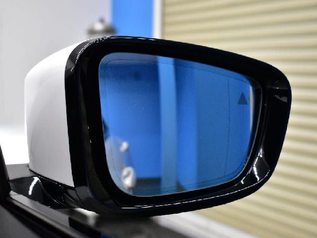 BMW BMW 8series Gran coupe 2020