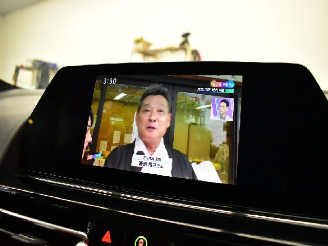 BMW BMW 8series Gran coupe 2020