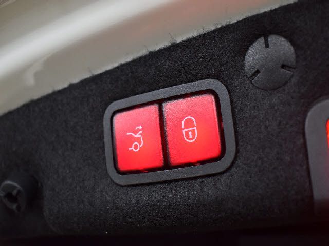 MERCEDES BENZ MERCEDES BENZ C class sedan 2019