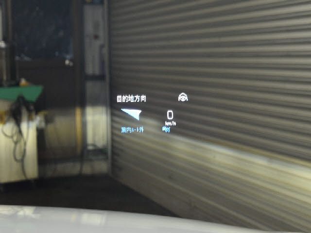 MERCEDES BENZ MERCEDES BENZ C class sedan HYBRID 2020