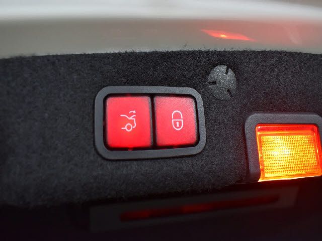 MERCEDES BENZ MERCEDES BENZ C class sedan HYBRID 2020